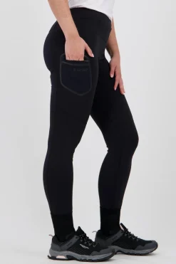 Mallas Hi-Tec