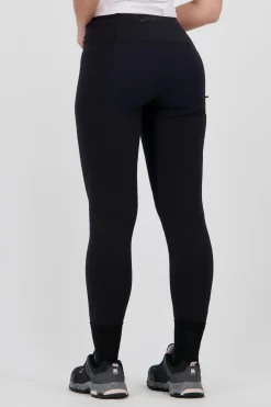 Mallas Hi-Tec