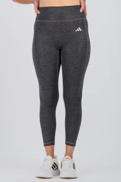 Mallas Largas adidas