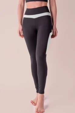 Mallas Largas Anaissa Sabela