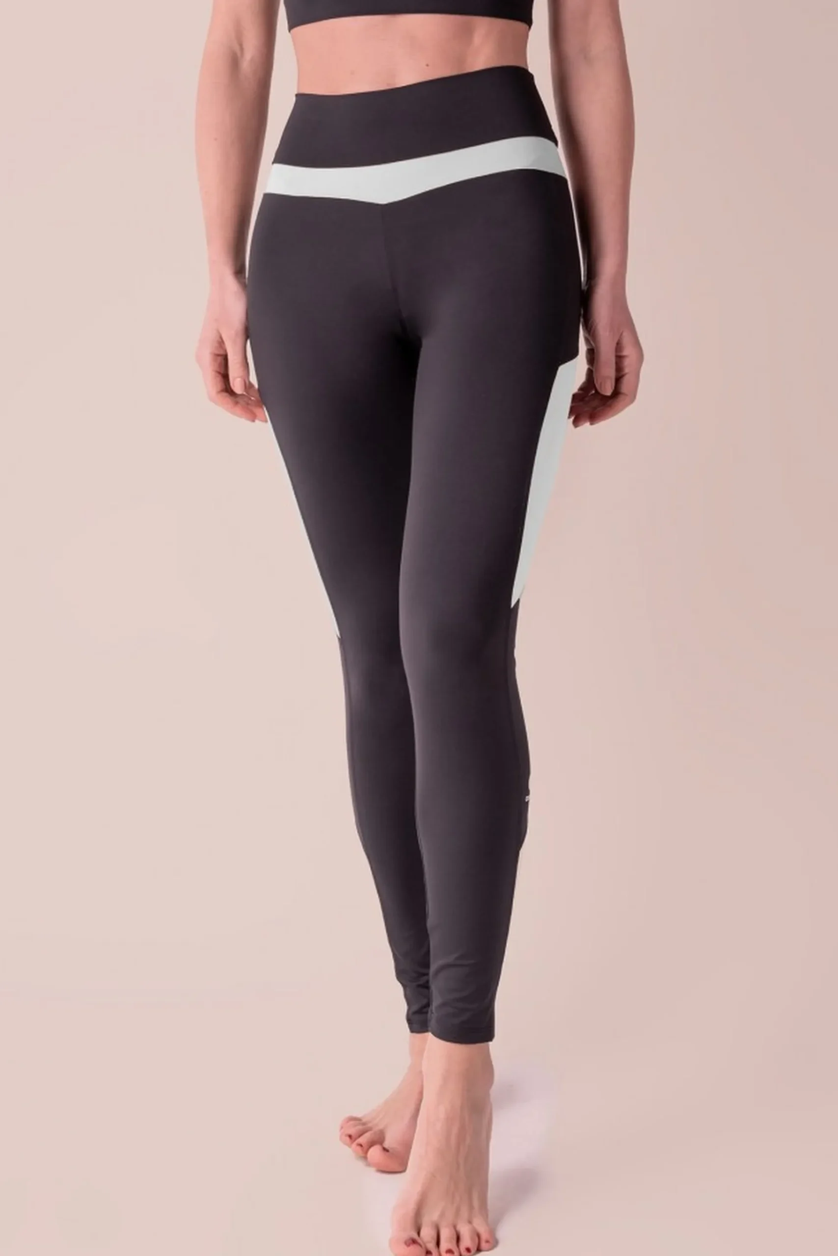 Mallas Largas Anaissa Sabela