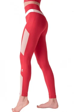 Mallas Largas Anaissa Sabela