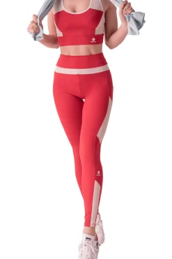 Mallas Largas Anaissa Sabela
