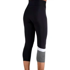 Mallas Largas Endless Line Pocket Hw