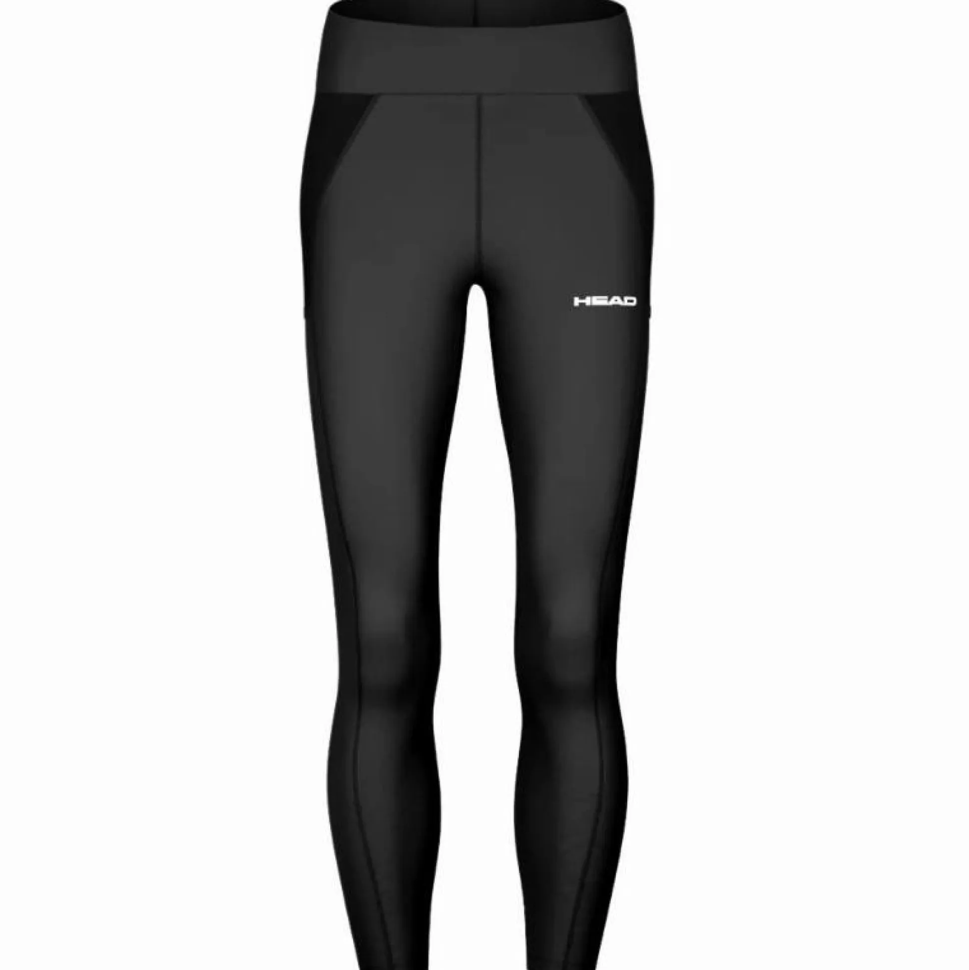 Mallas Largas Head Tech