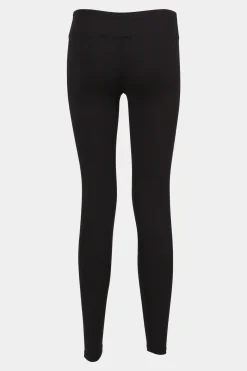 Mallas Largas Joma Davos