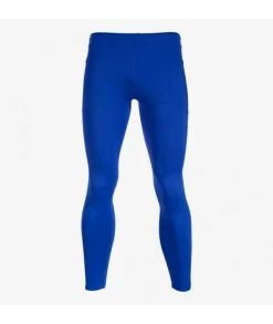 Mallas Largas Joma Elite X