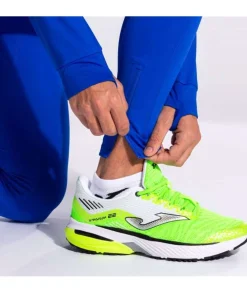 Mallas Largas Joma Elite X