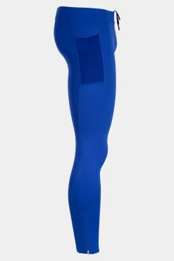 Mallas Largas Joma Elite X