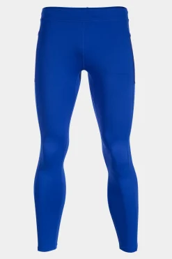 Mallas Largas Joma Elite X