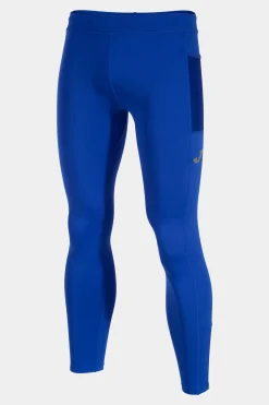 Mallas Largas Joma Elite X
