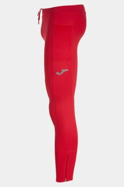 Mallas Largas Joma Elite X