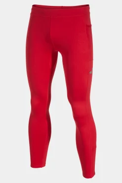 Mallas Largas Joma Elite X