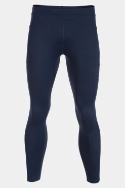 Mallas Largas Joma Elite X