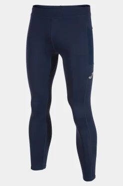 Mallas Largas Joma Elite X