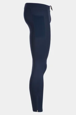 Mallas Largas Joma Elite X