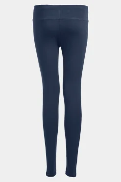 Mallas Largas Joma Latino II Marino