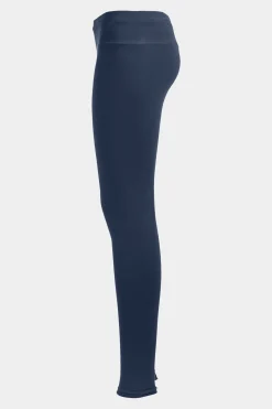 Mallas Largas Joma Latino II Marino