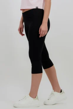 Mallas Pirata Up