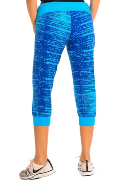 Mallas Pirata Zumba Z1b00312
