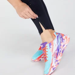 Mallas Running Joma