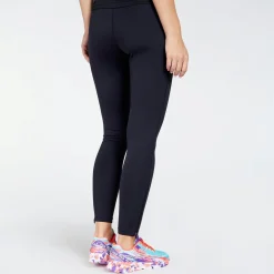 Mallas Running Joma