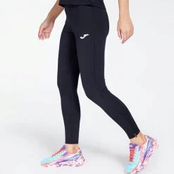 Mallas Running Joma