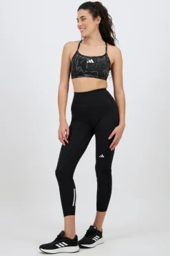 Mallas Tobilleras adidas
