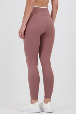 Mallas Tobilleras Doone