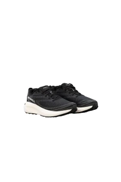 Merrell Morphlite