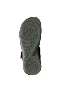 Merrell Terran 4