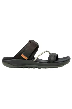 Merrell Terran 4