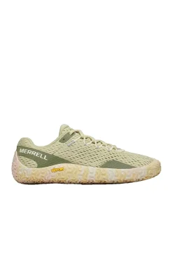 Merrell Vapor Glove 6