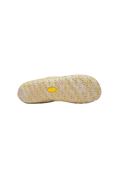 Merrell Vapor Glove 6