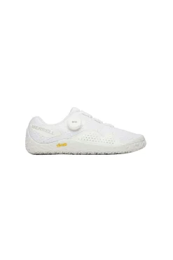 Merrell Vapor Glove 6 Boa