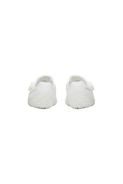 Merrell Vapor Glove 6 Boa