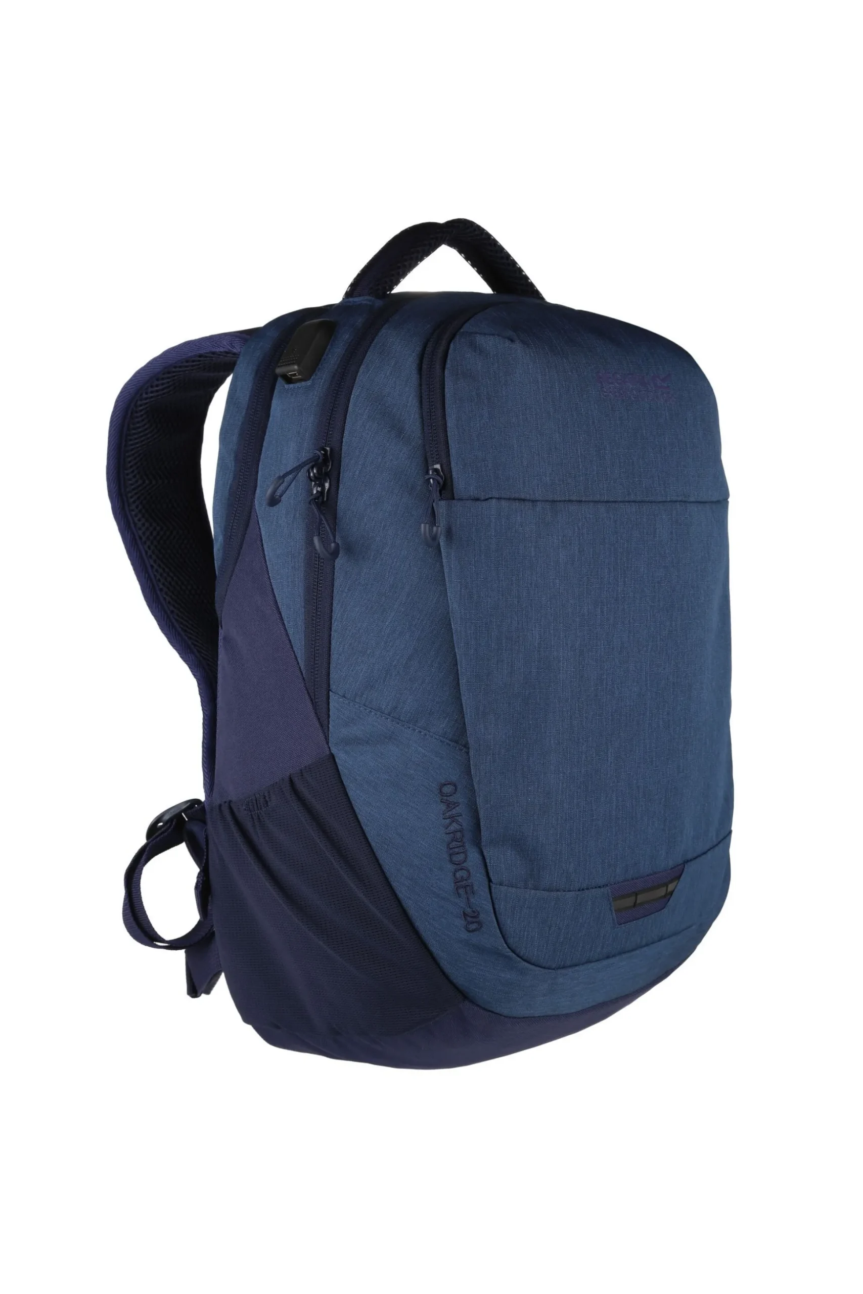 Mochila Adultos 20l Regatta Oakridge