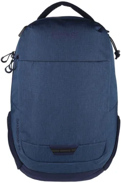 Mochila Adultos 20l Regatta Oakridge