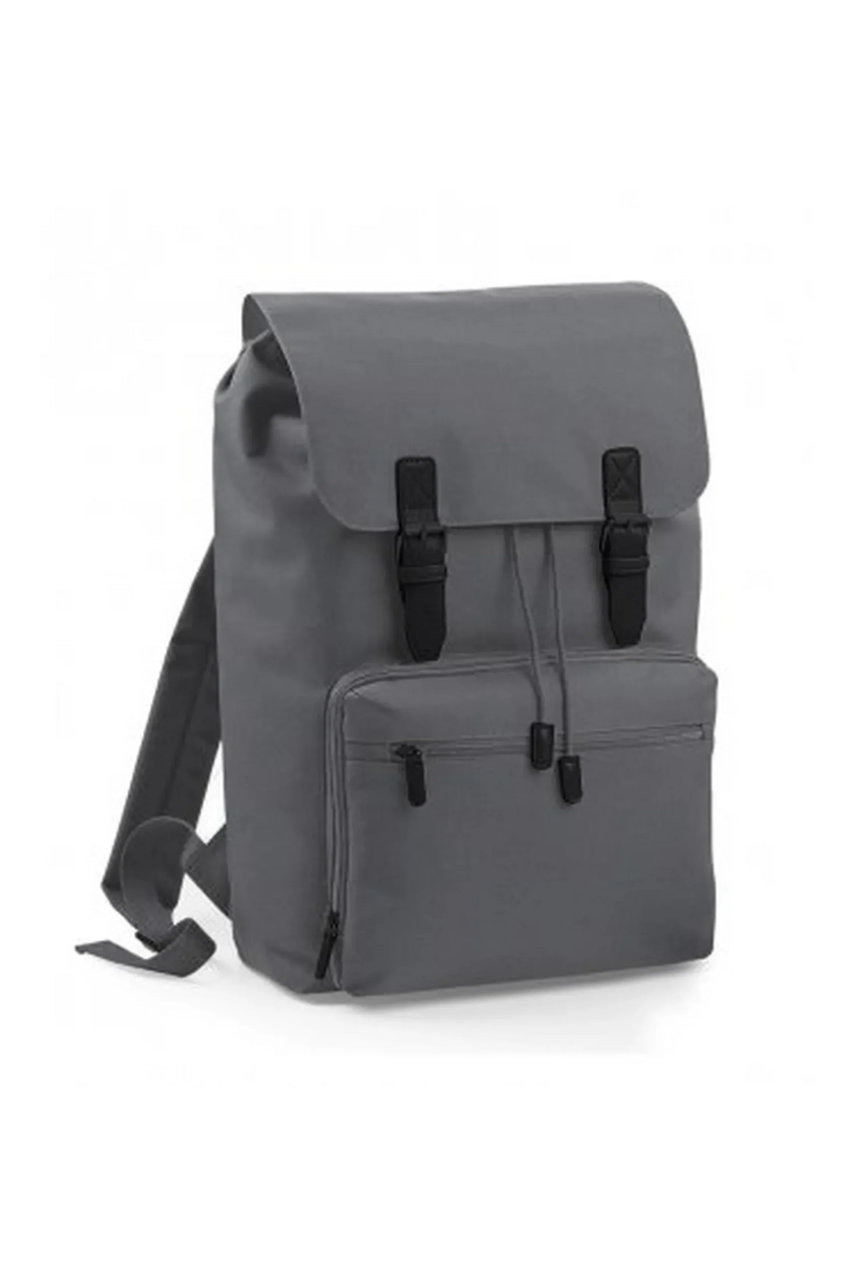 Mochila Bagbase Con Asa 18 L