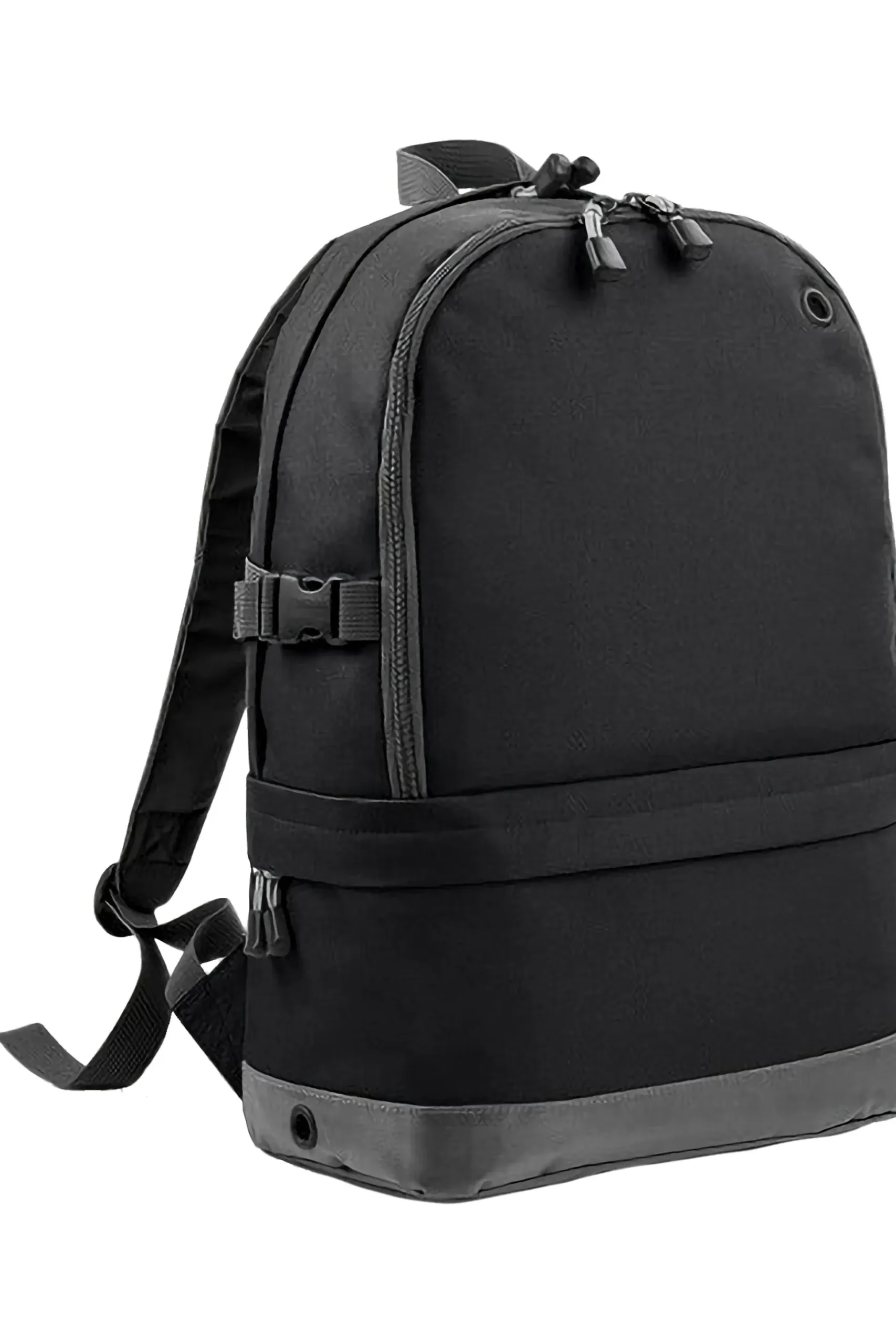 Mochila Bagbase De Capacidad De 18 L