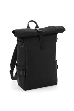 Mochila Bagbase Enrollable
