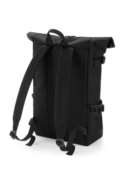 Mochila Bagbase Enrollable
