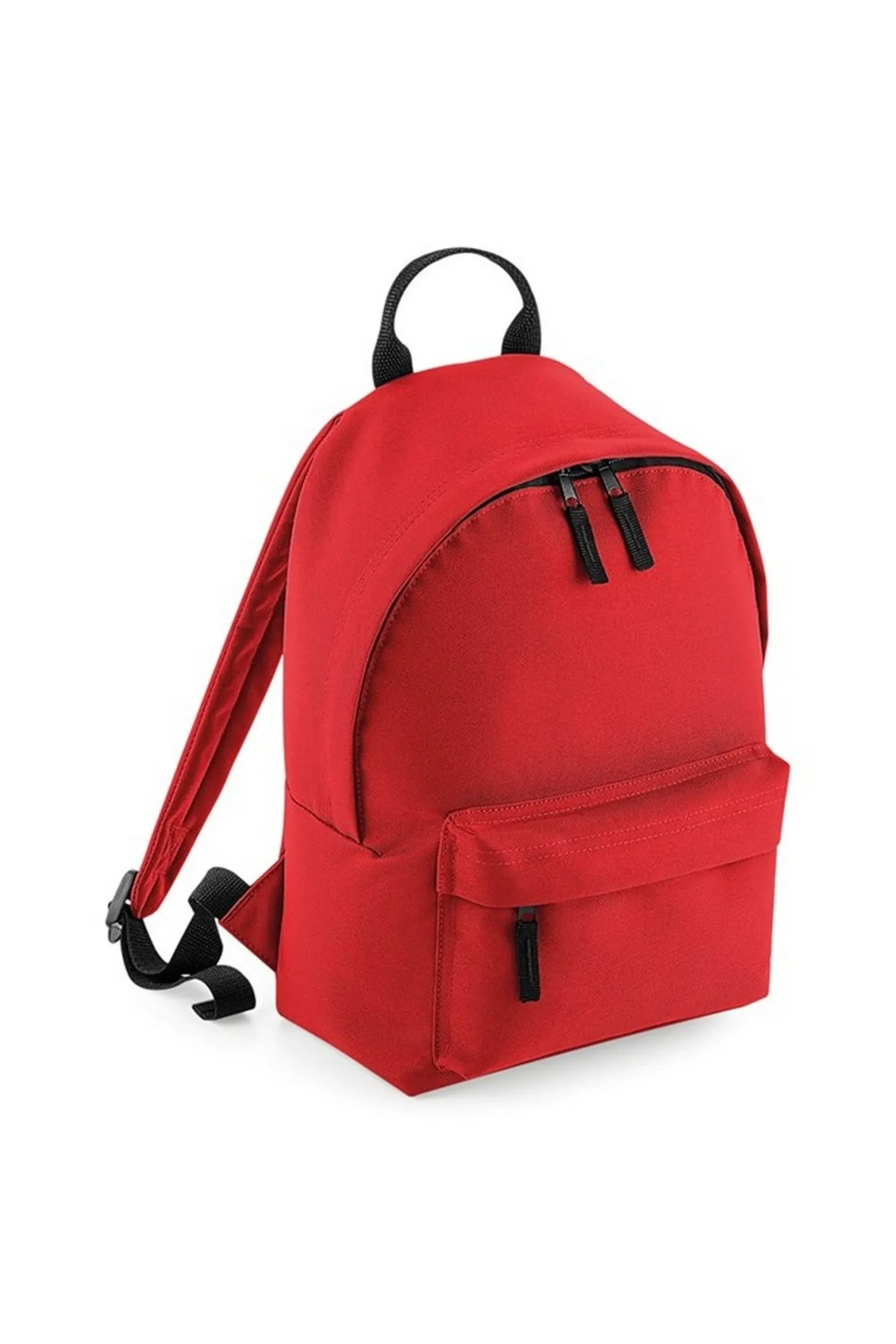 Mochila Bagbase Fashion