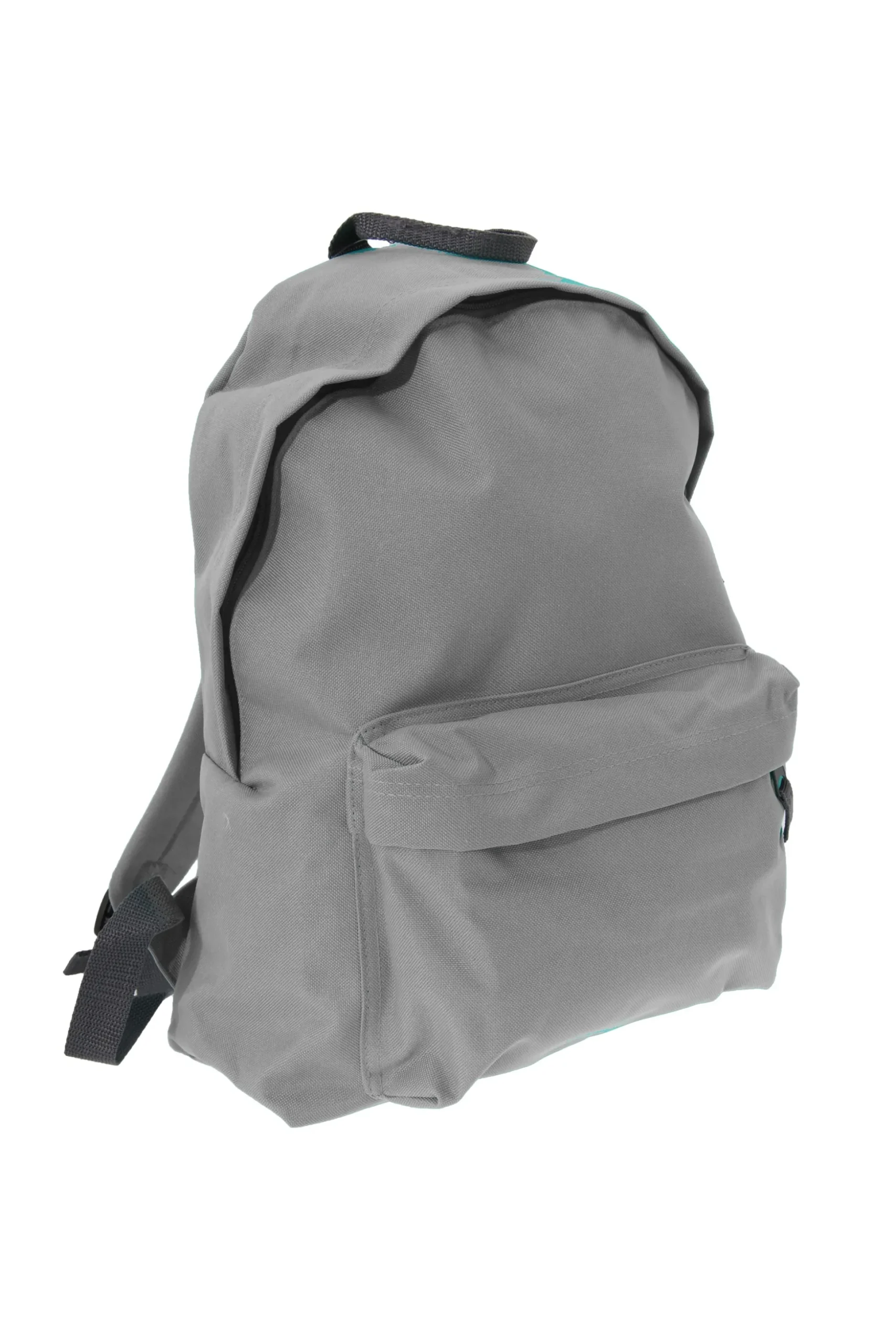 Mochila Bagbase Modelo Fashion 18 L