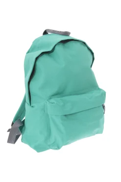 Mochila Bagbase Modelo Fashion 18 L