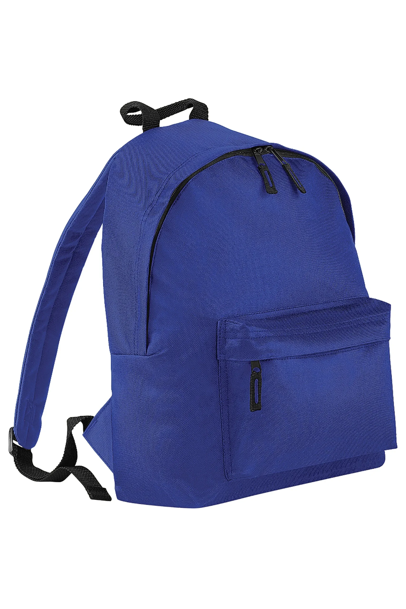 Mochila Bagbase Modelo Fashion 18 Litros