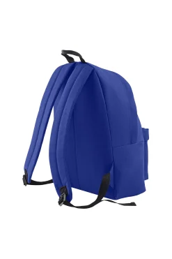 Mochila Bagbase Modelo Fashion 18 Litros