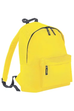 Mochila Bagbase Modelo Fashion 18 Litros