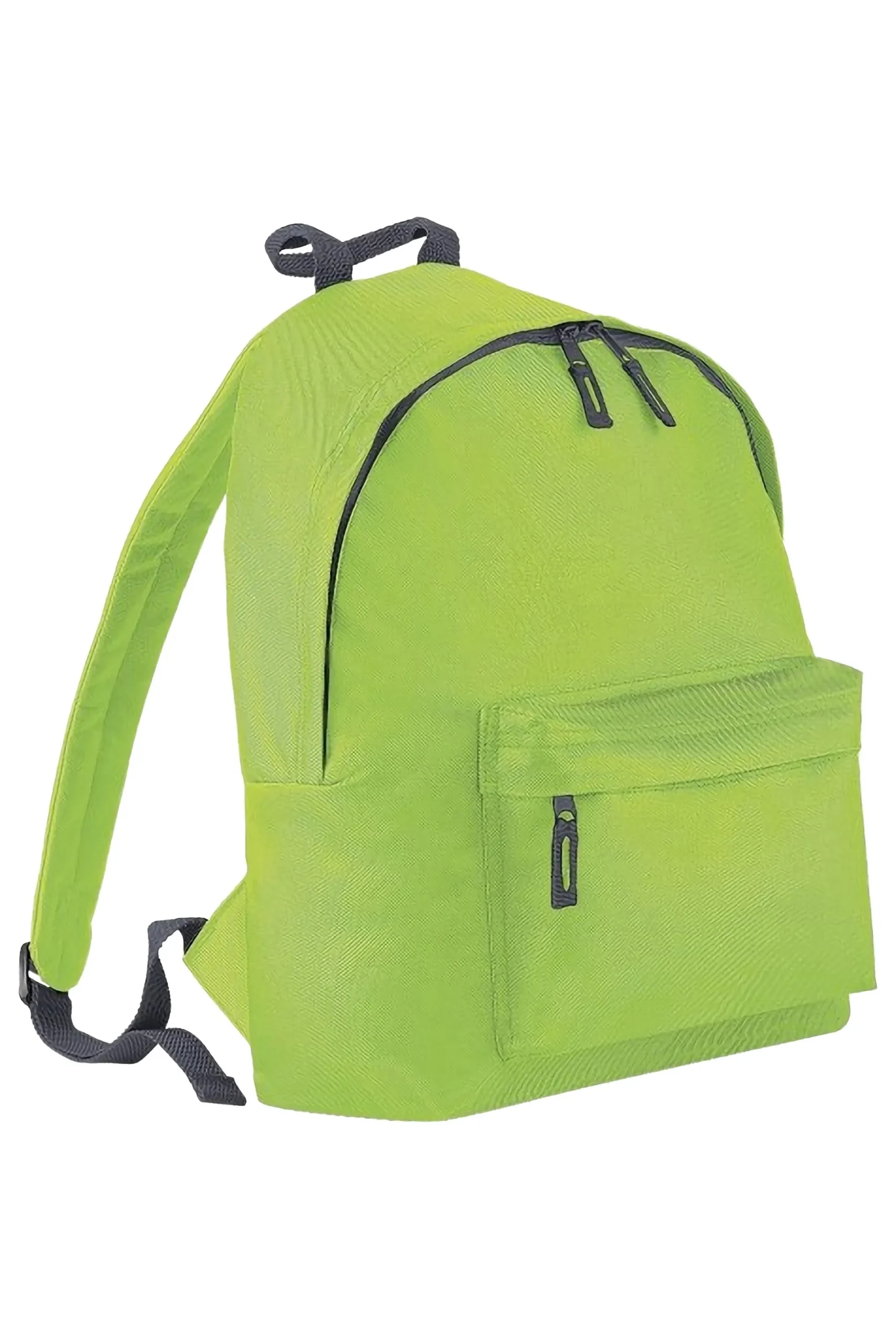 Mochila Bagbase Modelo Junior Fashion 14 Litros