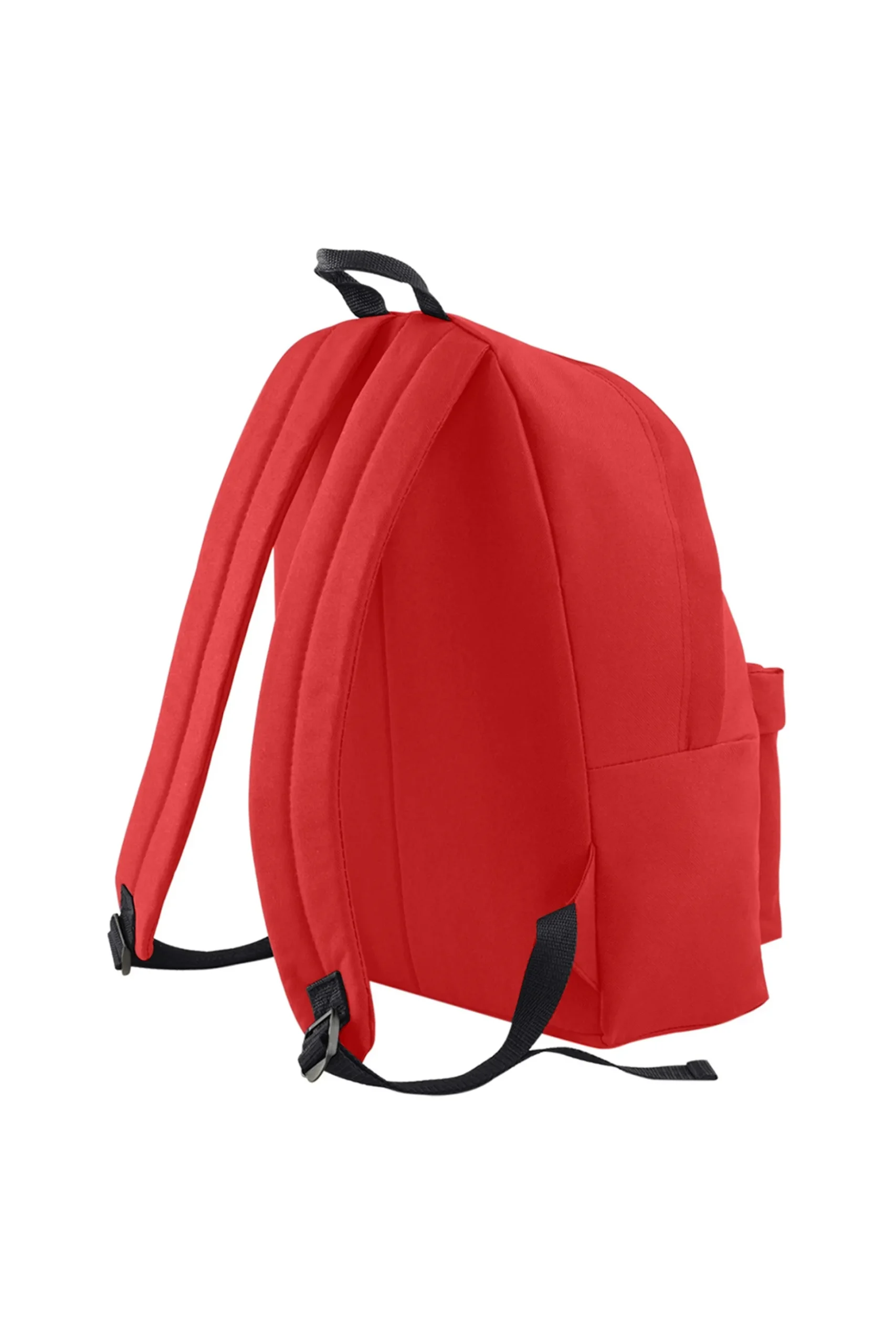 Mochila Bagbase Modelo Junior Fashion 14 Litros